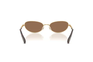 Widok z tyłu Swarovski SK7044 (400473)