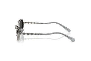 Widok z boku Swarovski SK7044 (400987)