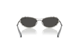 Widok z tyłu Swarovski SK7044 (400987)
