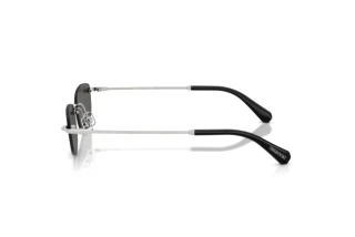 Widok z boku Swarovski SK7045D (400187)