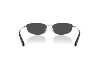 Widok z tyłu Swarovski SK7045D (400187)