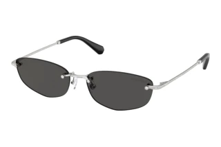 Widok z przodu Swarovski SK7045D (400187)