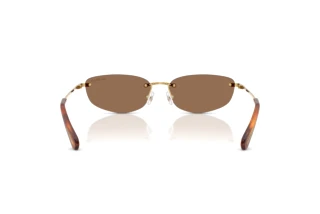 Widok z tyłu Swarovski SK7045D (400473)