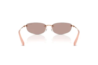 Widok z tyłu Swarovski SK7045D (40147N)