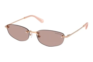 Widok z przodu Swarovski SK7045D (40147N)
