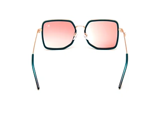 Widok z tyłu Sylvie Optics Confident Sun (03)