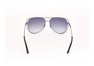 Widok z tyłu Sylvie Optics Dream (1)