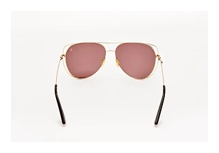 Widok z tyłu Sylvie Optics Dream (3)