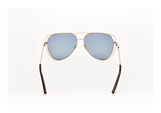 Widok z tyłu Sylvie Optics Dream (4)