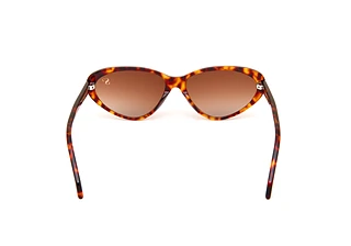 Widok z tyłu Sylvie Optics Flirty-Sun (02)