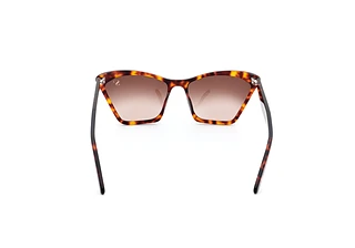 Widok z tyłu Sylvie Optics Miami (02)