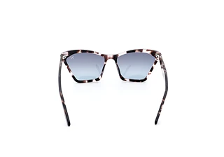 Widok z tyłu Sylvie Optics Miami (03)