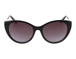 Widok z boku Ted Baker 391648 (001)