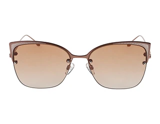 Widok z boku Ted Baker 391669 (402)