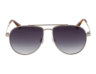 Widok z boku Ted Baker 391691 (406)