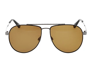 Widok z boku Ted Baker 391691 (901)