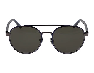 Widok z boku Ted Baker 391695 (900)