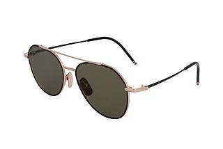 Thom Browne TB-105 A