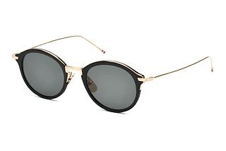 Thom Browne TBS908 01