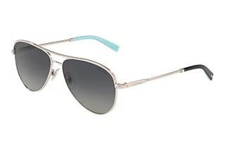 Tiffany TF3062 6037T3