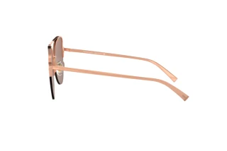 Widok z boku Tiffany TF3063 (6105E0)