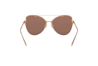 Widok z tyłu Tiffany TF3063 (6105E0)