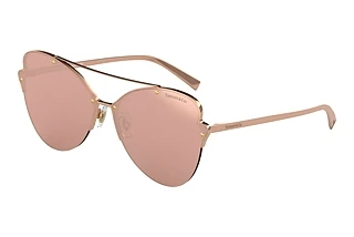 Widok z przodu Tiffany TF3063 (6105E0)