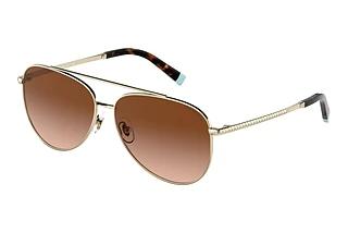 Tiffany TF3074 60213B