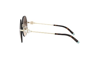 Widok z boku Tiffany TF3077 (60213B)