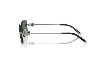 Widok z boku Tiffany TF3088 (60033H)