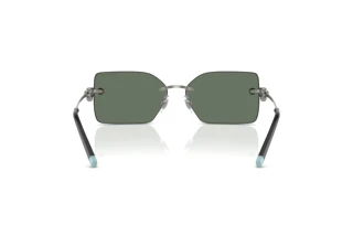 Widok z tyłu Tiffany TF3088 (60033H)