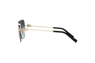 Widok z boku Tiffany TF3093D (60219S)