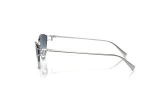 Widok z boku Tiffany TF3095 (60019S)