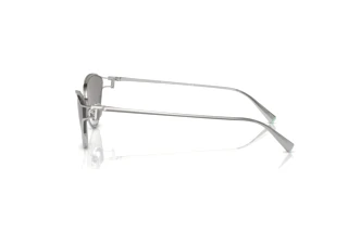Widok z boku Tiffany TF3095 (61956G)