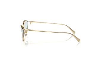 Widok z boku Tiffany TF3095 (6196MF)