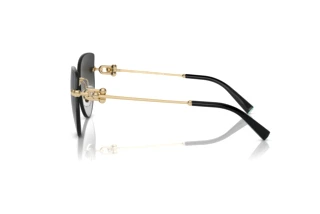Widok z boku Tiffany TF3096 (60213C)