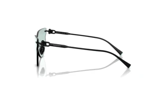 Widok z boku Tiffany TF3097TD (62069C)