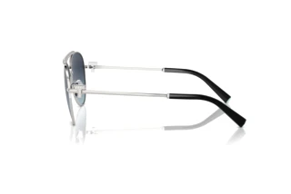 Widok z boku Tiffany TF3101B (60014U)