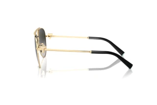 Widok z boku Tiffany TF3101B (60213C)