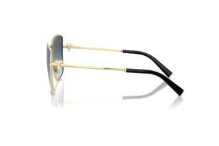 Widok z boku Tiffany TF3102B (62029S)