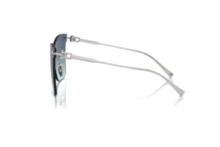 Widok z boku Tiffany TF3103K (62139S)