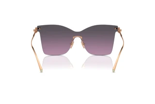 Widok z tyłu Tiffany TF3103K (62144Q)