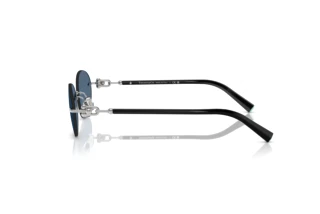 Widok z boku Tiffany TF3104D (600180)