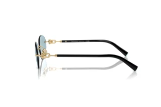 Widok z boku Tiffany TF3104D (602180)