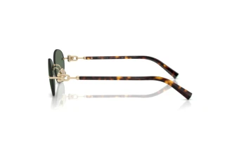 Widok z boku Tiffany TF3104D (623882)