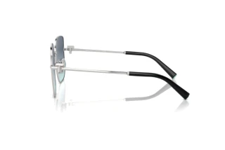 Widok z boku Tiffany TF3105D (60019S)