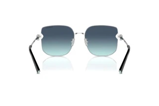 Widok z tyłu Tiffany TF3105D (60019S)