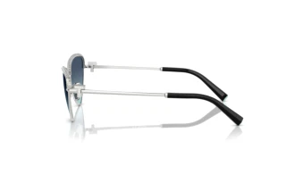 Widok z boku Tiffany TF3107KB (62139S)