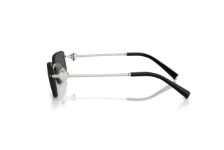 Widok z boku Tiffany TF3108B (6001S4)