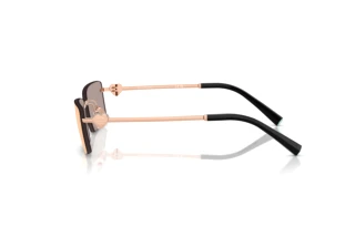 Widok z boku Tiffany TF3108B (61051T)